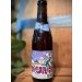 Brouwerij De Dolle Brouwers  ‘Stille Nacht 2025’ 