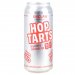Duclaw Hop Tarts Strawberry Milkshake IPA Duclaw Hop Tarts Strawberry Milkshake IPA