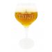 Lindemans Tarot 33cl 