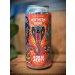 Northern Monk  ‘FAITH IN FUTURES  BOBBI ABBEY  HAZY IPA’ 