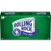 Rolling Rock Extra Pale Lager 18 pack 12 oz. Can Rolling Rock Extra Pale Lager 18 pack 12 oz. Can