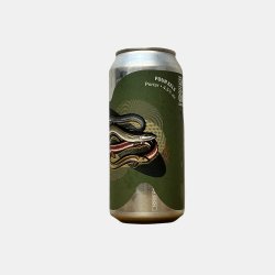 Sureshot – Four Eels - New Breed Bottle Shop