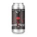 Third Moon - Bone Tree - New England IPA 