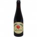 Goose Island Black Eagle Barley Wine 