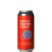 Fine Balance  Rock City Dutch Pastry Stout 