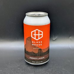 Wandana Brewing Co Mac Black