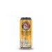 PAULANER HELL BEER CAN 50CL 