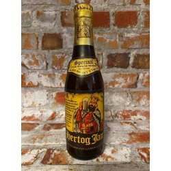 Hertog Jan Speciaal 30CL - Gerijptebieren.nl