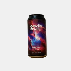 Gravity Well – Inner Core - New Breed Bottle Shop