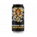 Hop Federation x Verdant Fresh Hop Rakau IPA 440ml Hop Federation x Verdant Fresh Hop Rakau IPA 440ml