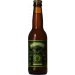 De Burgemeester Burgemeester Beemster Viridis 33cl De Burgemeester Burgemeester Beemster Viridis 33cl