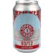 Jopen Red Red Rye Lager 