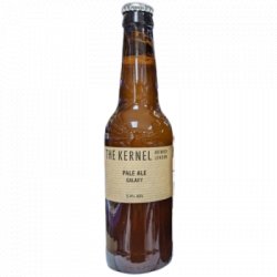 The Kernel Brewery Pale Ale Galaxy