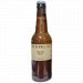 The Kernel Pale Ale Galaxy 