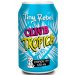 Tiny Rebel Clwb Tropica 