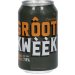 Kraftbier Groote Kweek Kraftbier Groote Kweek
