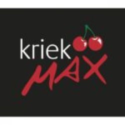 Kriek Max - Beer Shop Santiago