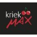 Kriek Max 