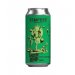 Tempest - Green Whip - 440ml can 