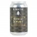 B. Nektar Mango Sorbet Mead 