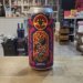 Drekker Brewing  Cirque du Swerve: The Contortionist 