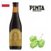 Pinta Barrel Brewing Torch 2023 330ml 