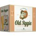 New Belgium Old Aggie Superior Lager 12 pack 12 oz. Can 
