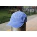 Baron Cap Light Blue Baron Cap Light Blue