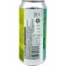 Cloudwater DIPA v16 Cloudwater DIPA v16