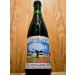 Cantillon - Kriek Lambic Bio 