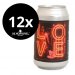 Stroom Supreme LOVE 12x33cl Stroom Supreme LOVE 12x33cl