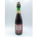 Boon Schaarbeekse Kriek 2019 
