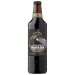 Fullers London Black Cab Stout 4,5% 500ml DRS 