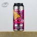 Funky Fluid x 3 Sons Royal Cookie: Scoop 