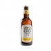 Longways Medium Dry Cider 50Cl 4.5% 