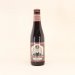 Omer Vander Ghinste Cuvee des Jacobins Rouge Bottle 330ml 