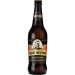Henry Westons Vintage Cider 8,2% 500ml DRS 