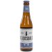 St. Idesbald Tripel 