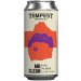 Tempest Brewing Co. Mr Clean Tempest Brewing Co. Mr Clean
