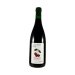 Boerenerf Kriek Amarone 75cl Boerenerf Kriek Amarone 75cl