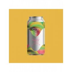 Track Brewing Company Memory Games