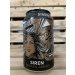 Broken Dream Stout 6,5% 