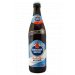 Schneider Weisse Tap 3 Weisse Alkoholfrei 