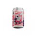 Garage Project Ramen Rice Lager 