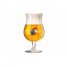 Chouffe Bierglas 33cl 