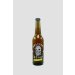Ale Browar – Dziad Weizen 