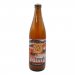 Trzech Kumpli Misty Ipa 5,5% 500 ml Trzech Kumpli Misty Ipa 5,5% 500 ml