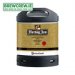 Hertog Jan - Pilsener - 5.1% ABV - 6L PerfectDraft Keg 