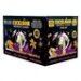 Schilling Excelsior Imperial Passionfruit Pineapple Hard Cider 6-Pack Can 