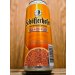 Schofferhofer Grapefruit Radler 